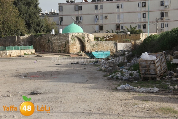 ramla report (1).JPG